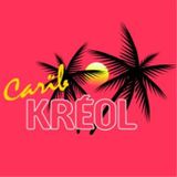 DJ Linnea Vibes Live Mix Session I @ CARIB CREOL 2015