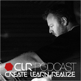 CLR Podcast | 161 | Brendon Moeller