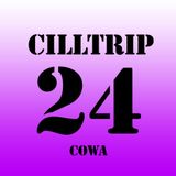 C I L L T R I P - 24 - 2014-02-05 - Budda bar special