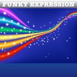Phonosonics Episode #6 - Funky Expression