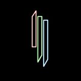 Skrillex Mix by DJ BoxBoy (Feat. some of his biggest hits from his early career)