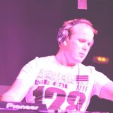 GALICIA SONORA Podcast #007 by Alberto Álvarez (Ourense)