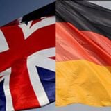 British German Forum