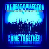 Come Together!