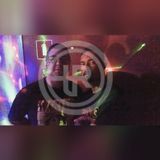 Hector & Eric aka LockNLoad - Set para Techno Route