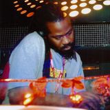 The 'Keith Lawrence Reggae Show' 08/05/13 on mi-soul.com weds 9pm-12am gmt
