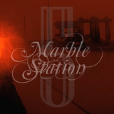 Marble Station 121201