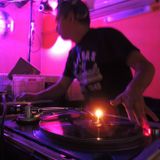 Cristian Thomas 20150404 Live @ Noche De Vinilo, Akitas, Rawson