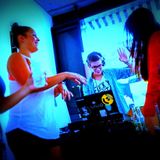All We Need Is Music (TechHouse Compilation)