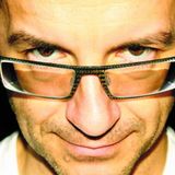 John Acquaviva - Electronic (Proton Radio) (11-11-2011)
