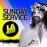 Sunday Service (20 Apr 2014) SPECIAL EASTER EDITION