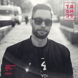 TrueSounds Music Podcast 016 - Dilby