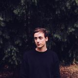In Session: Palms Trax