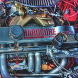 HardcoreMiniSet