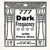 Dark Frequency July 2012