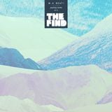 M.A. Beat (Black Milk Music) - Pushing Forms Mix