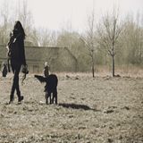axis~xiana mix anyplace in nowhere - mix