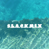 s.l.a.c.k.m.i.x. (S.L.A.C.K.,5lack)