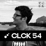 CLCK Podcast 54 - Metrio