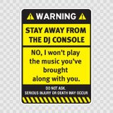 Comedy Mix Vol 1