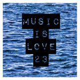 Music is Love 23