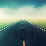 Ender - Anion EP