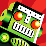 MyKill @ Destructoid 10 Year Anniversary