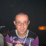 Judge Jules - Live at Gatecrasher on 12-31-2000