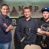 Viktor Zotov | 26.11.2015 | Urban Space Radio