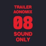 WHOLE THE MIX vol.13 - YAHMAN Island MIX -