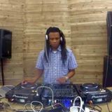 Transmission #015 - 01 - Bailey (Metalheadz, Soul In Motion) @ DT Bunker - London (21.05.2015)