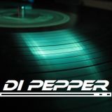 Di PePPer 006-mp3 - Special Sunset @ Oceano-Bar