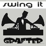 Swing'It - Mix electroswing by Grafter
