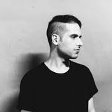 Techno Scene Best Mixes: Jonas Kopp @ NEOPOP Festival 2015