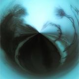 Interioris Nucleum