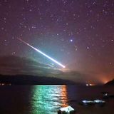 The Universe of Trance (Julio Part 1 2015)