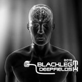 Blackleg - Deep Fields Mix 2012