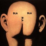 Uden - Bla Bla Bla part 2 (Mix)