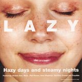 Steve 'The Vicar' Lindon – Lazy (2002)