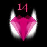 Hontas Radio#14 mixed by Nikos Akrivos