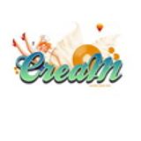 Artie Flexs - Friday Cream show (11.03.11)