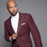 A Conversation with DJ Shaheer Williams