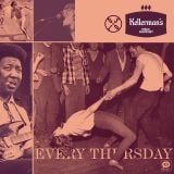 Kellermans mix vol3
