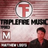 TF003 _ Matthew Loots