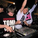 Deviate Mix: Tomb Crew Exclusive
