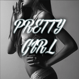 Pretty Girl