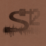 reckless - s12 mix