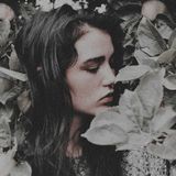 Songs of love and hate / 11 Dec. @Indieground online radio