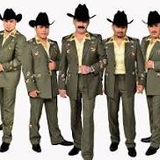 Los Tucanes de tijuana corridos mix