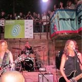The Bangles - 2011-03-17 SXSW Austin, Texas